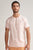 Îlot, Camiseta-SH06R42, Hombre/Ilot, Lino, Camisas