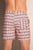 Îlot, Pantaloneta, Ref. CH48031, Pantalonetas, Classic cut
