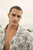 Îlot Colombia, Camisa Ibiza, Camisa hombre, Verano, Playa, Ropa hombre