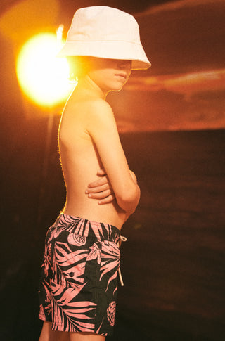 Îlot,Pantaloneta Kids, Ref. KH67P32-KH67G32, Pantalonetas, Niños