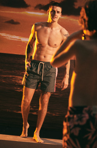 Îlot,Pantaloneta, Ref. CH68032-MH68032-LH68032,Pantalonetas, Classic cut