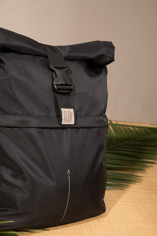 Morral, Ref. 0OBS033, Accesorio, día del padre