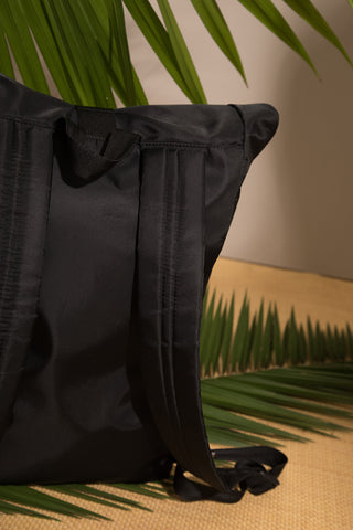 Morral, Ref. 0OBS033, Accesorio, día del padre