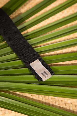 Morral, Ref. 0OBS033, Accesorio, día del padre
