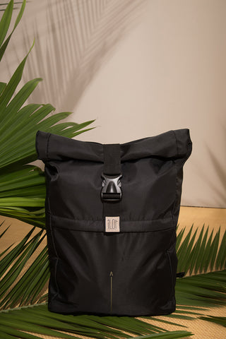 Morral, Ref. 0OBS033, Accesorio, día del padre