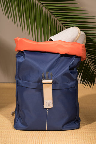 Morral, Ref. 0OBS033, Accesorio, día del padre