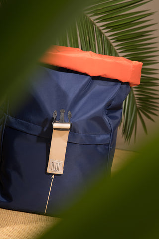 Morral, Ref. 0OBS033, Accesorio, día del padre