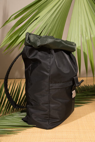 Morral, Ref. 0OBS033, Accesorio, día del padre