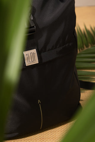 Morral, Ref. 0OBS033, Accesorio, día del padre