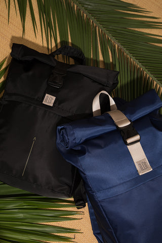Morral, Ref. 0OBS033, Accesorio, día del padre