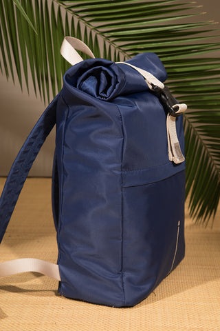 Morral, Ref. 0OBS033, Accesorio, día del padre