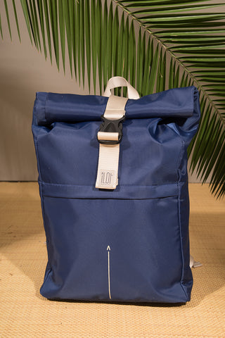 Morral, Ref. 0OBS033, Accesorio, día del padre