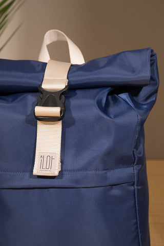 Morral, Ref. 0OBS033, Accesorio, día del padre