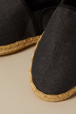 Ilot, Espadrilles, Ref. AH03A91, Hombre/Ilot, Básicos, Accesorios-Alpargatas