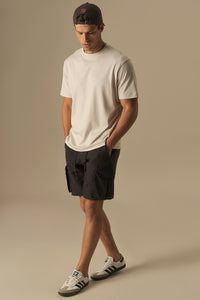 Îlot Colombia, Camiseta, Ref. SH36G52, Hombre/Ilot, Camisetas, Ropa para hombre, Camiseta, Ref. SH36G52