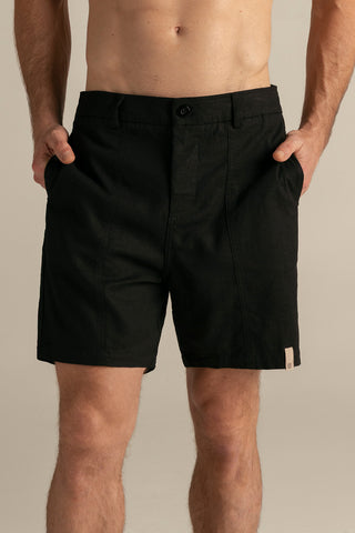 Îlot Colombia, Bermuda, Verano, Playa, Ropa para hombre