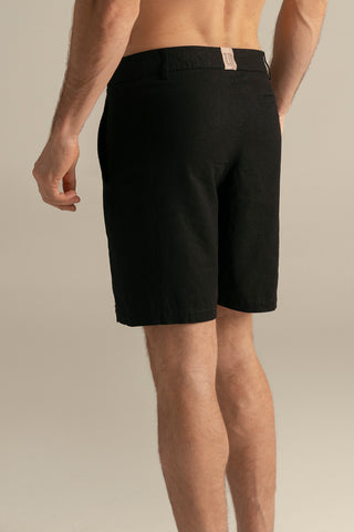 Îlot Colombia, Bermuda, Verano, Playa, Ropa para hombre