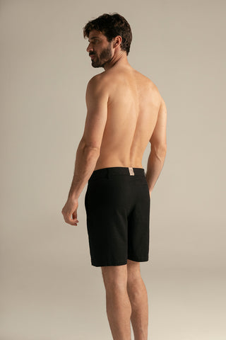 Îlot Colombia, Bermuda, Verano, Playa, Ropa para hombre