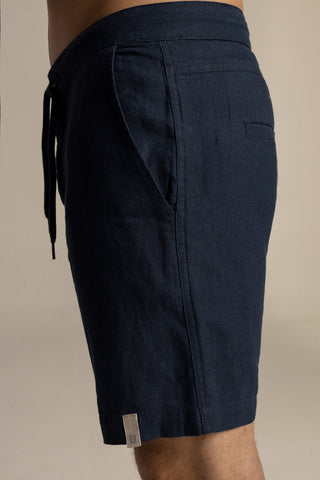 Îlot Colombia, Bermuda rivera, Bermuda hombre, Verano, Playa, Ropa hombre