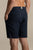 Îlot Colombia, Bermuda rivera, Bermuda hombre, Verano, Playa, Ropa hombre