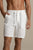 Îlot Colombia, Bermuda rivera, Bermuda hombre, Verano, Playa, Ropa hombre