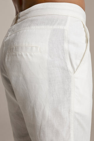 Îlot Colombia, Bermuda rivera, Bermuda hombre, Verano, Playa, Ropa hombre