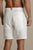 Îlot Colombia, Bermuda rivera, Bermuda hombre, Verano, Playa, Ropa hombre