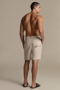 Îlot Colombia, Bermuda rivera, Bermuda hombre, Verano, Playa, Ropa hombre, Sandalias hombre, Accesorios