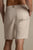 Îlot Colombia, Bermuda rivera, Bermuda hombre, Verano, Playa, Ropa hombre