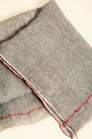 Îlot, Bufanda, AH22041, Accesorios-bufandas, Accesorios