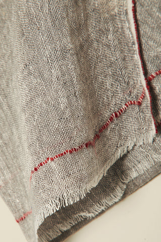 Îlot, Bufanda, AH22041, Accesorios-bufandas, Accesorios