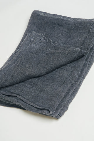 Îlot, Bufanda, Ref. AH29051, Lino, Accesorios, Bufandas