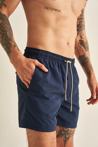 Îlot, Pantaloneta, Ref. CH62A31, Pantalonetas, Classic cut, ECO
