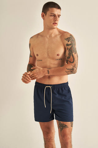 Îlot, Pantaloneta, Ref. CH62A31, Pantalonetas, Classic cut, ECO