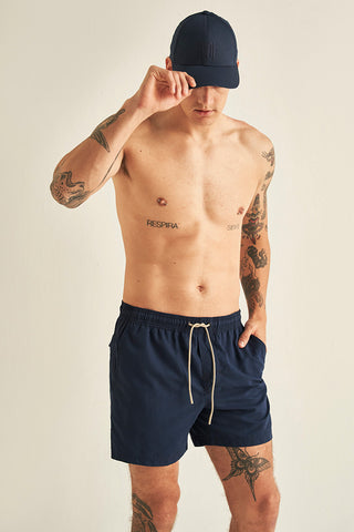 Îlot, Pantaloneta, Ref. CH62A31, Pantalonetas, Classic cut, ECO