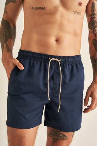 Îlot, Pantaloneta, Ref. CH62A31, Pantalonetas, Classic cut, ECO