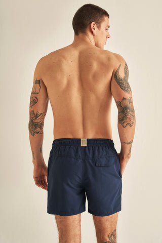 Îlot, Pantaloneta, Ref. CH62A31, Pantalonetas, Classic cut, ECO