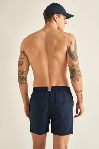 Îlot, Pantaloneta, Ref. CH62A31, Pantalonetas, Classic cut, ECO