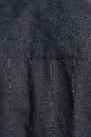 Îlot, Camisa, Ref. SH20051, Hombre, Ilot, Lino, Camisas, ECO, Ropa para hombre