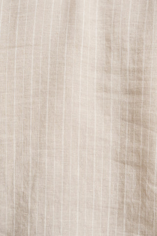 Îlot, Camisa, Ref. SH23051, Hombre, Ilot, Lino, Camisas, ECO