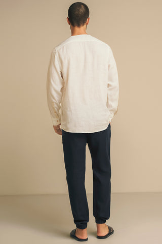 Ilot, Camisa, Ref. SH05001, Hombre/Ilot, Básicos, Camisas