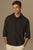 Îlot Colombia, Camisa, Ref. SH33052, Hombre/Ilot, Lino, Camisas, Ropa para hombre