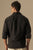 Îlot Colombia, Camisa, Ref. SH33052, Hombre/Ilot, Lino, Camisas, Ropa para hombre