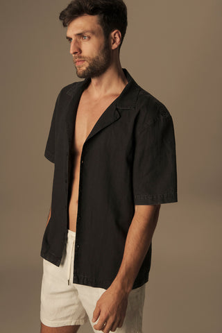 Ilot, Bermuda, Ref. BH02B91, Hombre/Ilot, Básicos, Bermudas, Camisa, Ref. SH34052, Shorts, Ref. BH02B91, Ropa para hombre