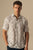 Îlot Colombia, Camisa, Ref. SH40052, Hombre/Ilot, Camisas, Lino, Producto ECO, Ropa para hombre