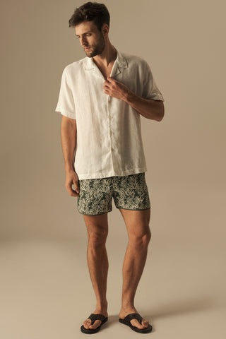 Îlot Colombia, Sandalias , Ref. AH40052, Hombre/Ilot, Accesorios-Alpargatas, Accesorios, Camisa, Ref. SH42052, Camisas, Lino, Pantaloneta bahía, Ref. MH20052, Producto ECO, Ropa para hombre, Playa, Verano