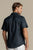 Îlot Colombia, Camisa, Camisa hombre, Verano, Playa, Ropa hombre