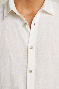 Îlot, Camisa, SH86041, Hombre/Ilot, Camisas