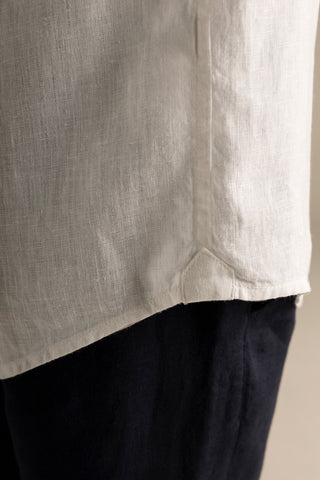 Îlot Colombia, Camisa bali, Camisa hombre, Verano, Playa, Ropa hombre