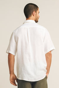 Îlot, Camisa, SH86041, Hombre/Ilot, Camisas